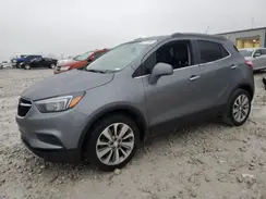 KL4CJASB7LB011207 2020 BUICK ENCORE