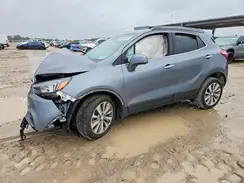 KL4CJASB7LB012535 2020 BUICK ENCORE