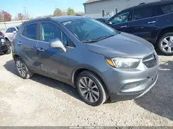 KL4CJASB7LB012647 2020 BUICK ENCORE