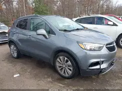 KL4CJASB7LB014804 2020 BUICK ENCORE