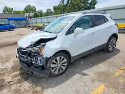 KL4CJASB7LB015256 2020 BUICK ENCORE