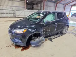 KL4CJASB7LB016472 2020 BUICK ENCORE