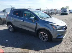 KL4CJASB7LB016780 2020 BUICK ENCORE
