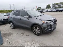 KL4CJASB7LB017346 2020 BUICK ENCORE