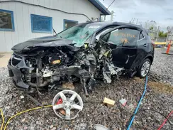 KL4CJASB7LB017802 2020 BUICK ENCORE