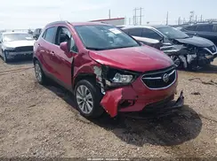 KL4CJASB7LB019078 2020 BUICK ENCORE