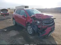 KL4CJASB7LB019338 2020 BUICK ENCORE
