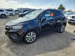 KL4CJASB7LB022448 2020 BUICK ENCORE