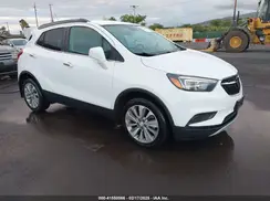 KL4CJASB7LB023101 2020 BUICK ENCORE