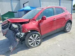 KL4CJASB7LB023423 2020 BUICK ENCORE
