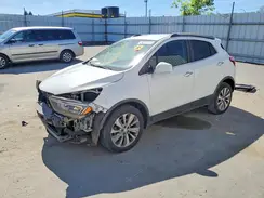 KL4CJASB7LB023650 2020 BUICK ENCORE