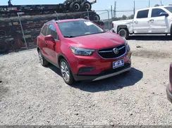 KL4CJASB7LB024328 2020 BUICK ENCORE