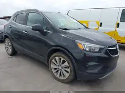 KL4CJASB7LB024555 2020 BUICK ENCORE