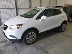 KL4CJASB7LB027052 2020 BUICK ENCORE