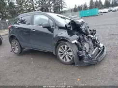 KL4CJASB7LB027343 2020 BUICK ENCORE