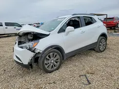 KL4CJASB7LB027553 2020 BUICK ENCORE