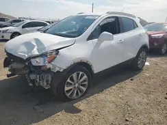 KL4CJASB7LB027780 2020 BUICK ENCORE