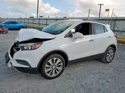 KL4CJASB7LB028265 2020 BUICK ENCORE