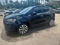 KL4CJASB7LB028346 2020 BUICK ENCORE
