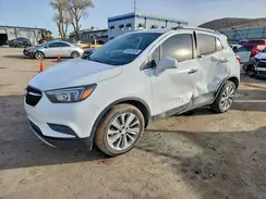KL4CJASB7LB028699 2020 BUICK ENCORE