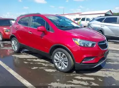 KL4CJASB7LB031683 2020 BUICK ENCORE