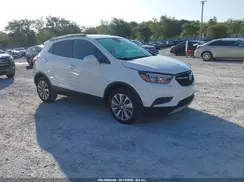 KL4CJASB7LB035300 2020 BUICK ENCORE