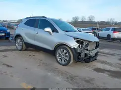 KL4CJASB7LB037371 2020 BUICK ENCORE