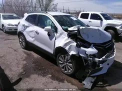 KL4CJASB7LB041176 2020 BUICK ENCORE