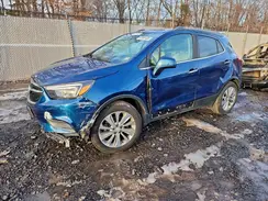 KL4CJASB7LB041310 2020 BUICK ENCORE