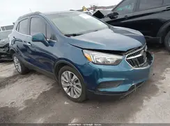 KL4CJASB7LB046345 2020 BUICK ENCORE