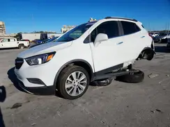 KL4CJASB7LB046703 2020 BUICK ENCORE