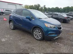 KL4CJASB7LB047298 2020 BUICK ENCORE