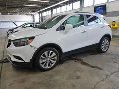 KL4CJASB7LB047365 2020 BUICK ENCORE