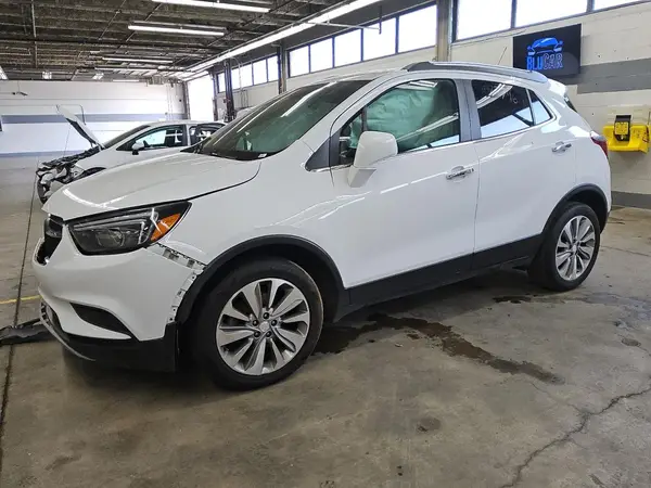 KL4CJASB7LB047365 2020 BUICK ENCORE - Image 1
