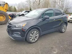 KL4CJASB7LB048211 2020 BUICK ENCORE