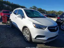 KL4CJASB7LB049018 2020 BUICK ENCORE