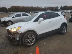 KL4CJASB7LB050038 2020 BUICK ENCORE