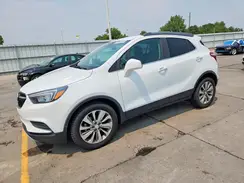 KL4CJASB7LB050296 2020 BUICK ENCORE