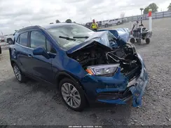 KL4CJASB7LB050542 2020 BUICK ENCORE