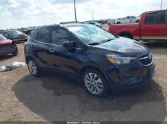 KL4CJASB7LB051206 2020 BUICK ENCORE