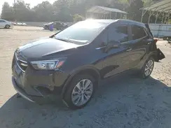 KL4CJASB7LB051321 2020 BUICK ENCORE