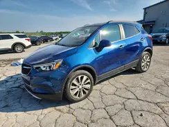 KL4CJASB7LB051772 2020 BUICK ENCORE