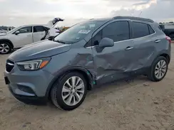KL4CJASB7LB051867 2020 BUICK ENCORE