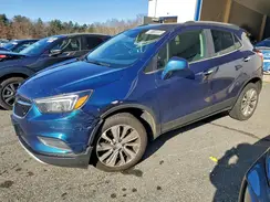 KL4CJASB7LB052257 2020 BUICK ENCORE