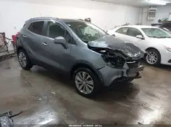 KL4CJASB7LB052730 2020 BUICK ENCORE