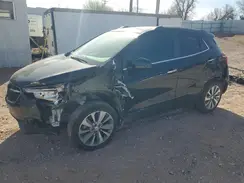 KL4CJASB7LB054932 2020 BUICK ENCORE