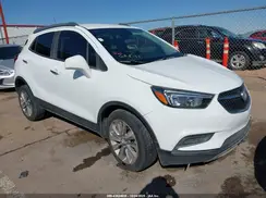 KL4CJASB7LB055188 2020 BUICK ENCORE