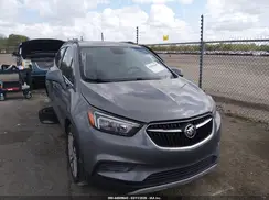 KL4CJASB7LB055210 2020 BUICK ENCORE