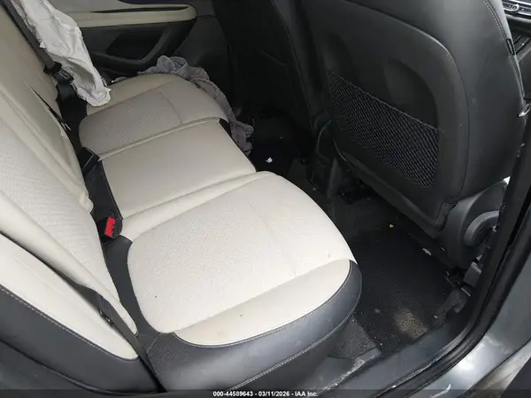 KL4CJASB7LB055210 2020 BUICK ENCORE - Image 8