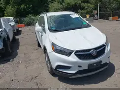 KL4CJASB7LB058995 2020 BUICK ENCORE